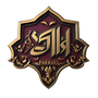 Farakh Fabrics